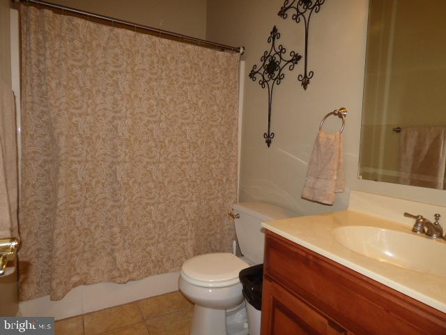 ORE VALLEY - Residential