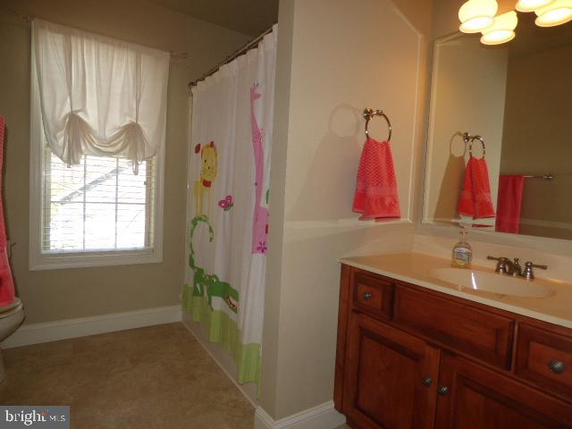 ORE VALLEY - Residential