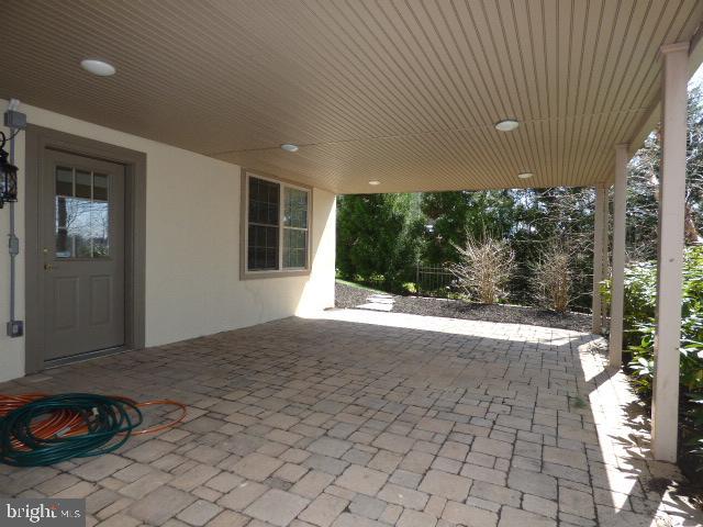 ORE VALLEY - Residential