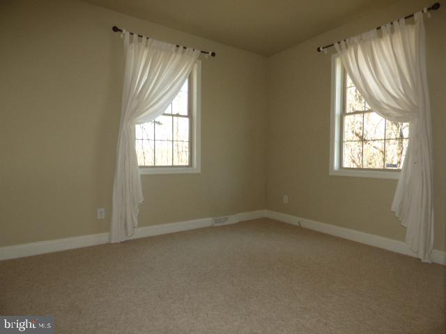 ORE VALLEY - Residential