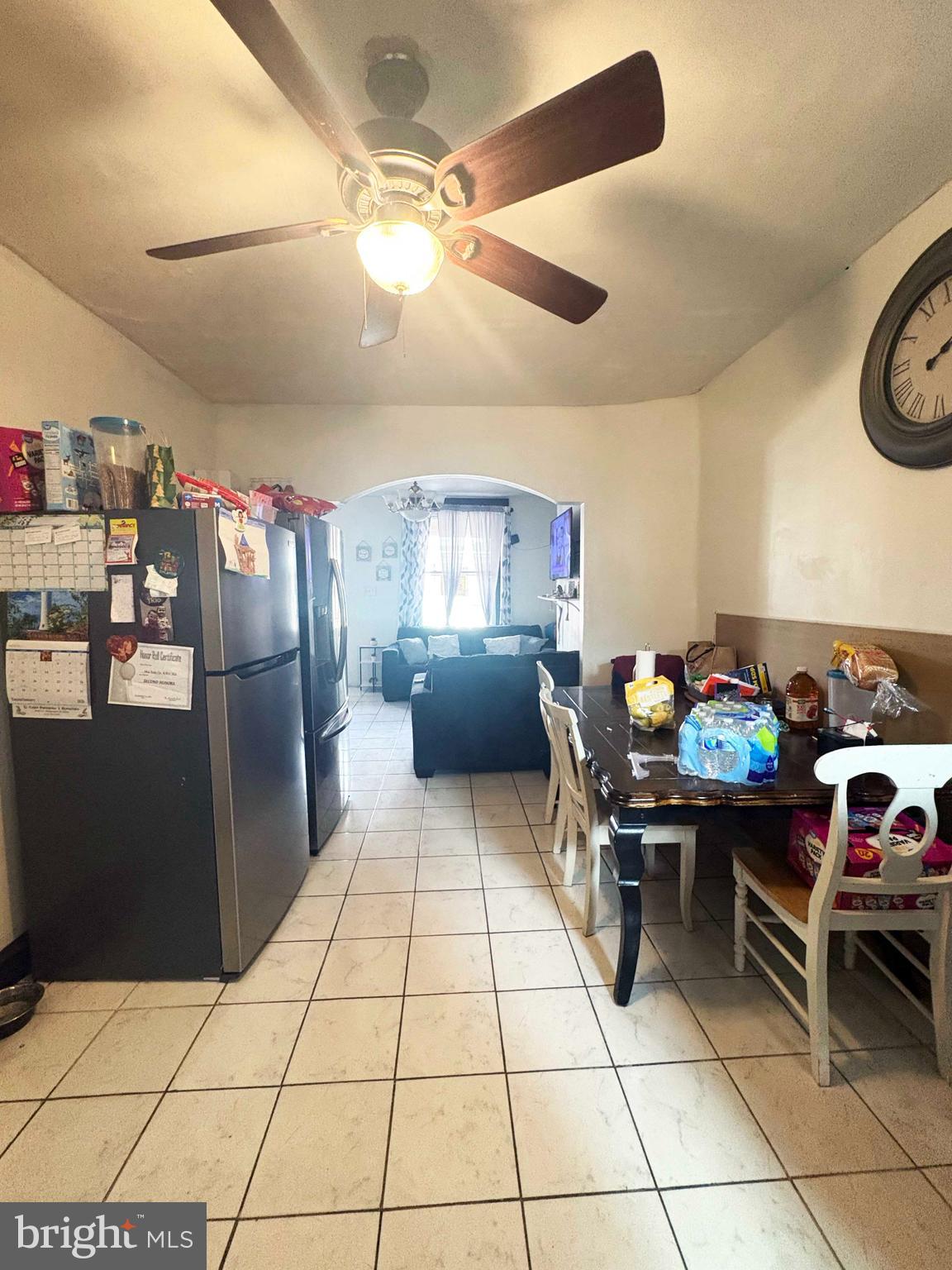 3246 N PHILIP STREET