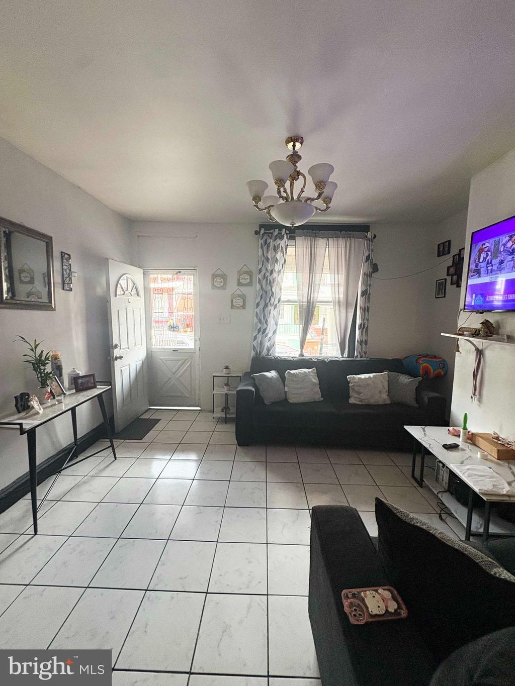 Photo of 3246 N Philip Street, PHILADELPHIA, PA 19140 (MLS # PAPH2574890)