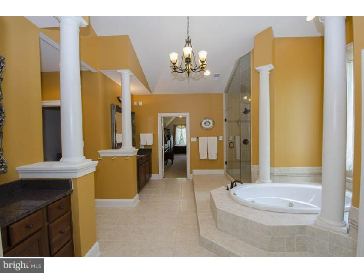 ANDERSON FARM - Residential