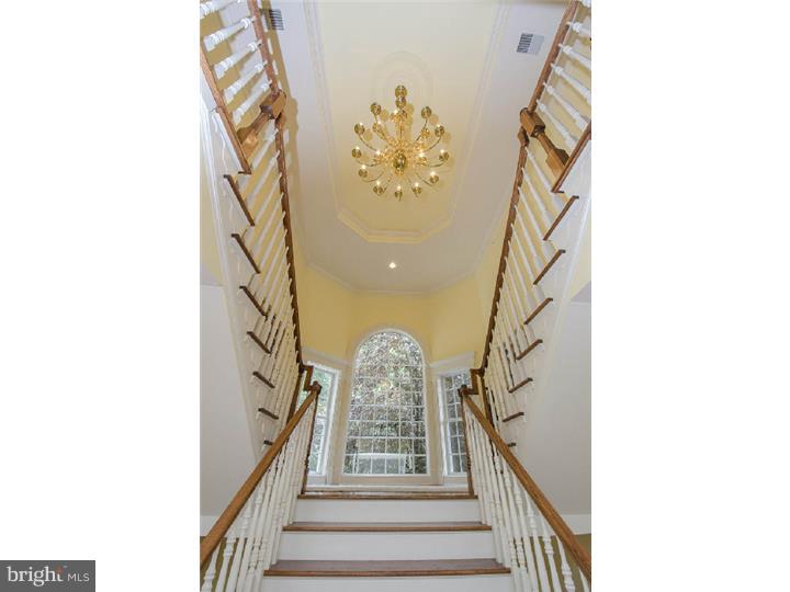 ANDERSON FARM - Residential