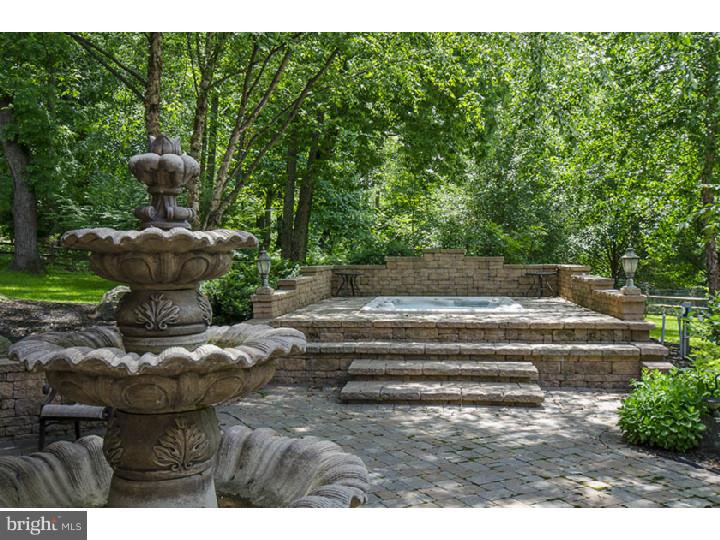 ANDERSON FARM - Residential