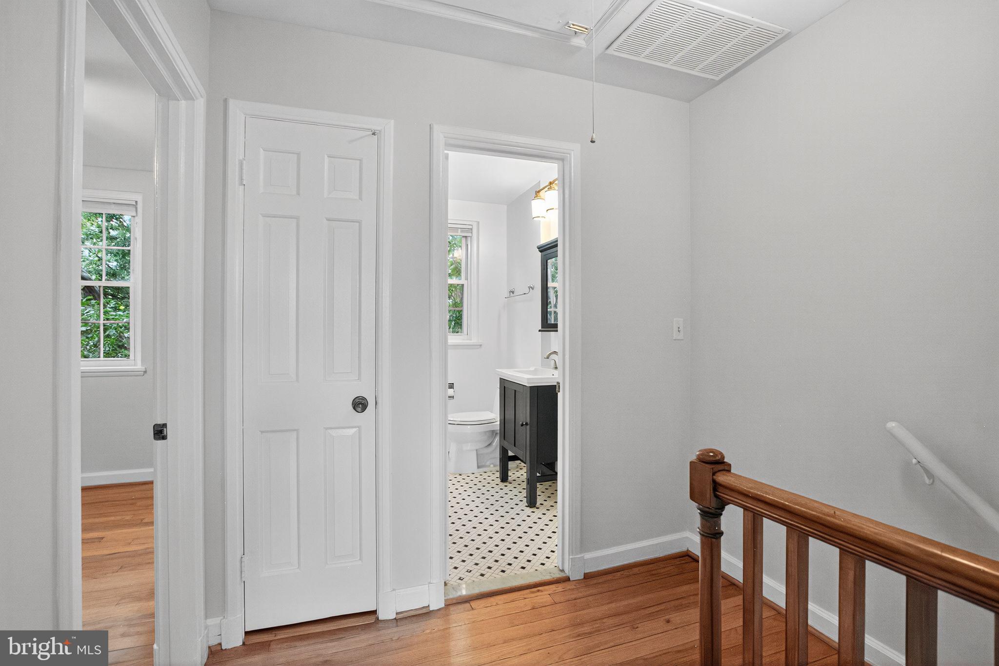 FAIRLINGTON ARBORS - Residential