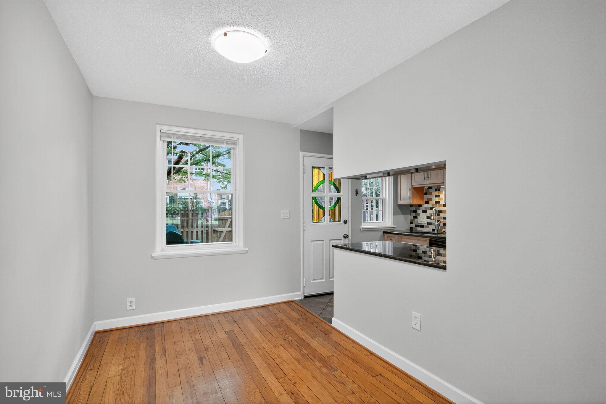 FAIRLINGTON ARBORS - Residential