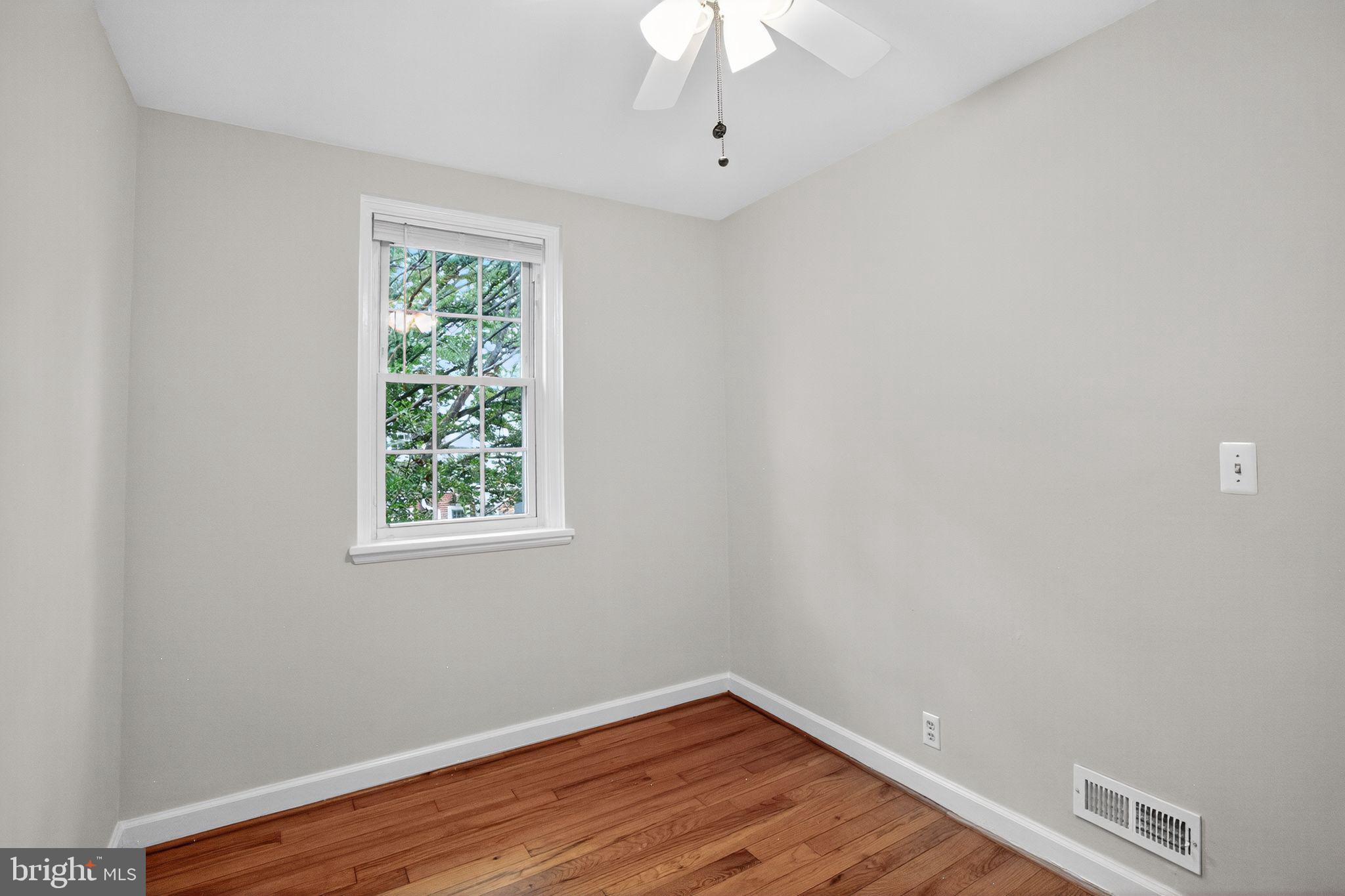 FAIRLINGTON ARBORS - Residential