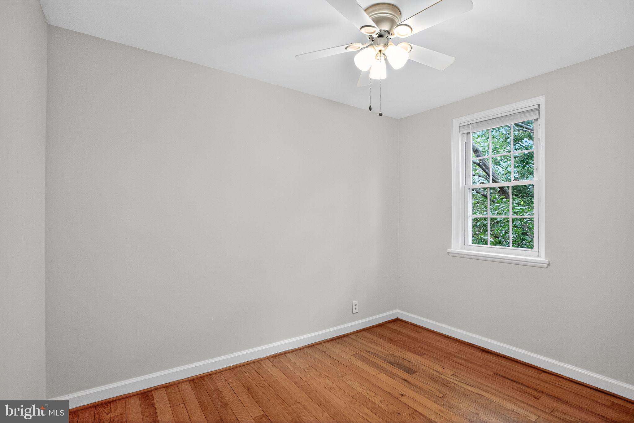 FAIRLINGTON ARBORS - Residential