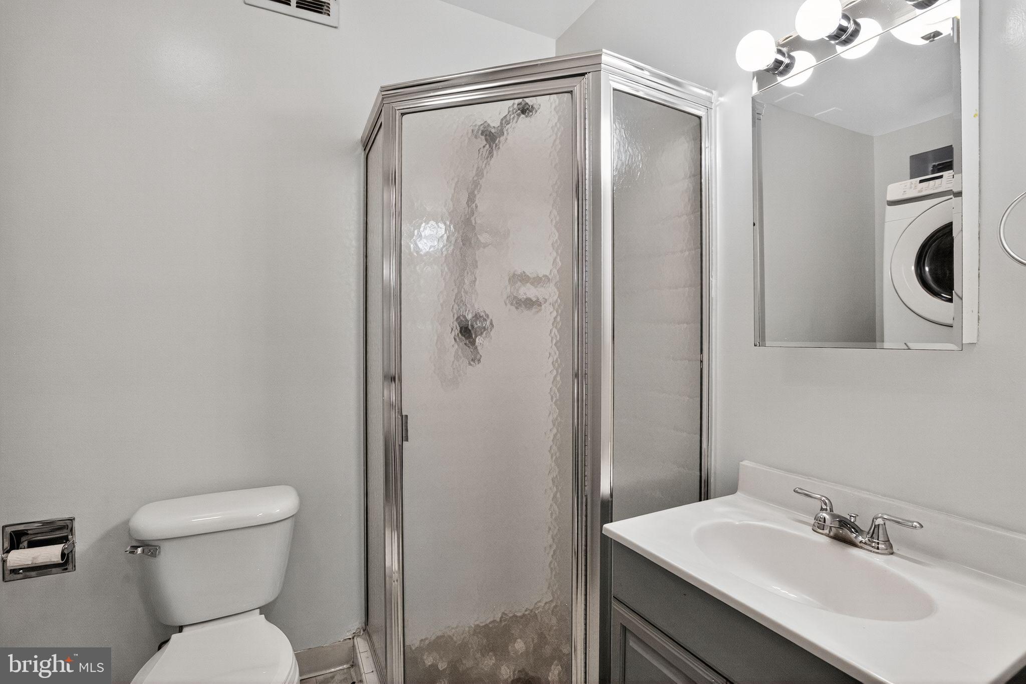 FAIRLINGTON ARBORS - Residential