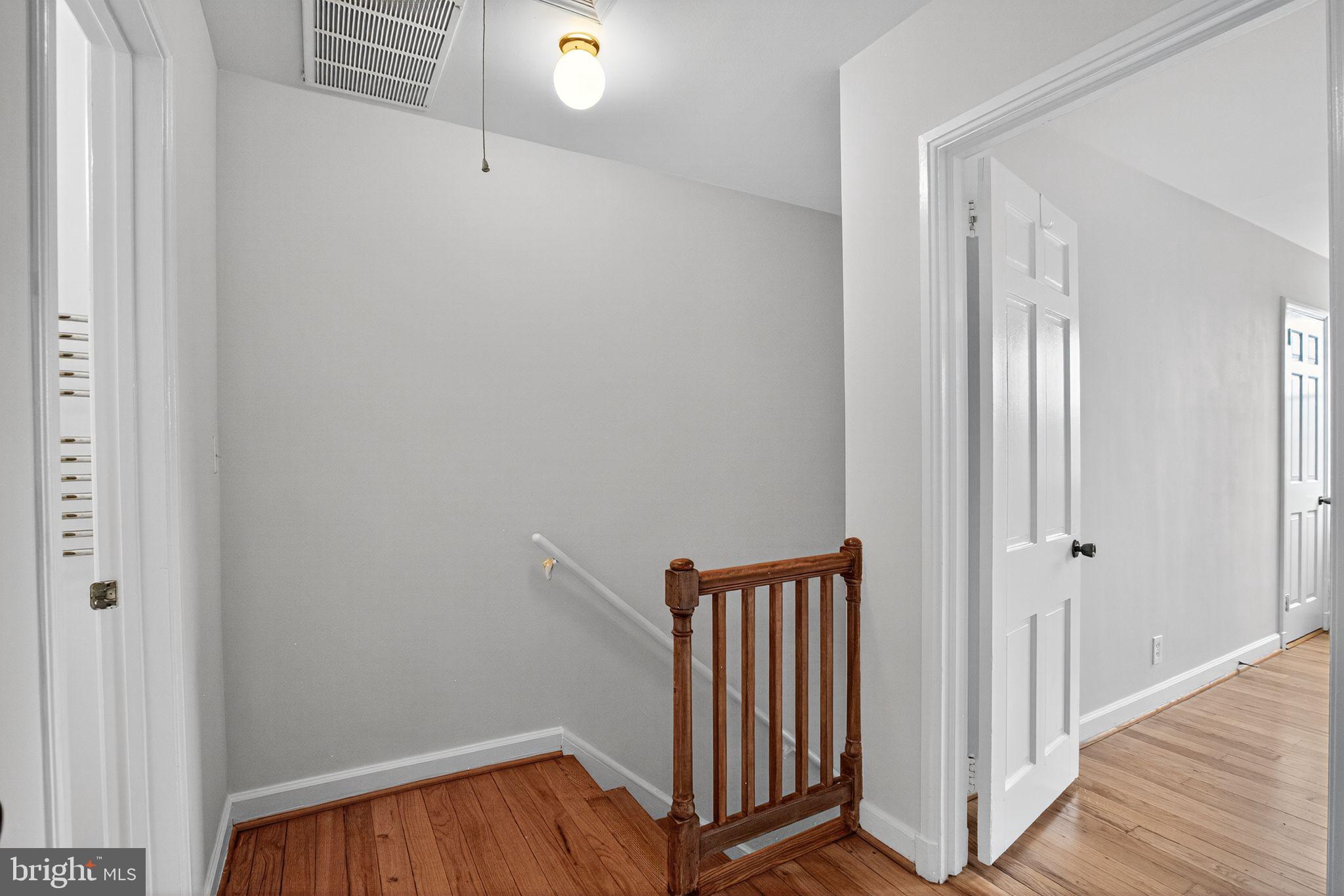 FAIRLINGTON ARBORS - Residential