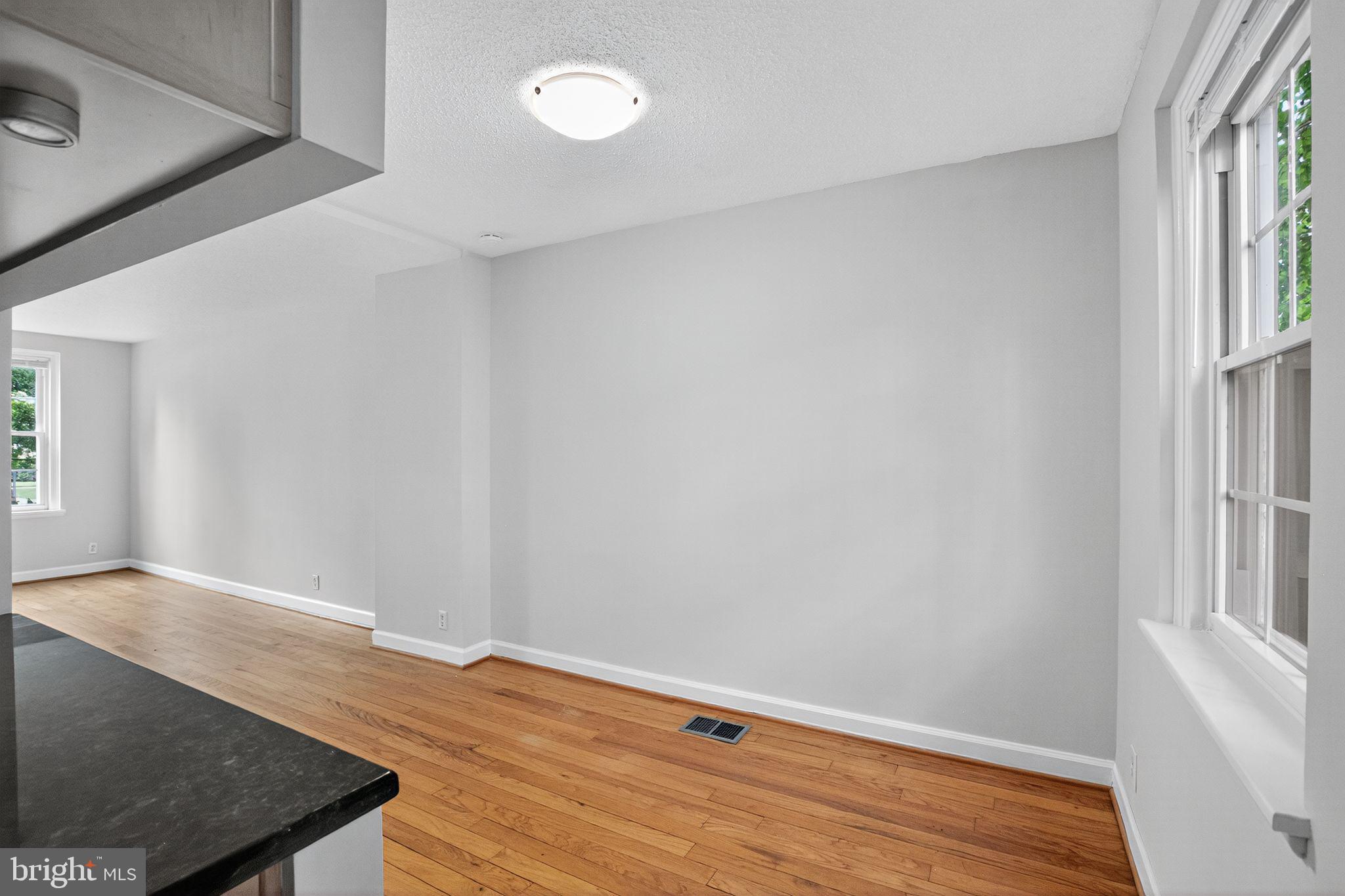 FAIRLINGTON ARBORS - Residential