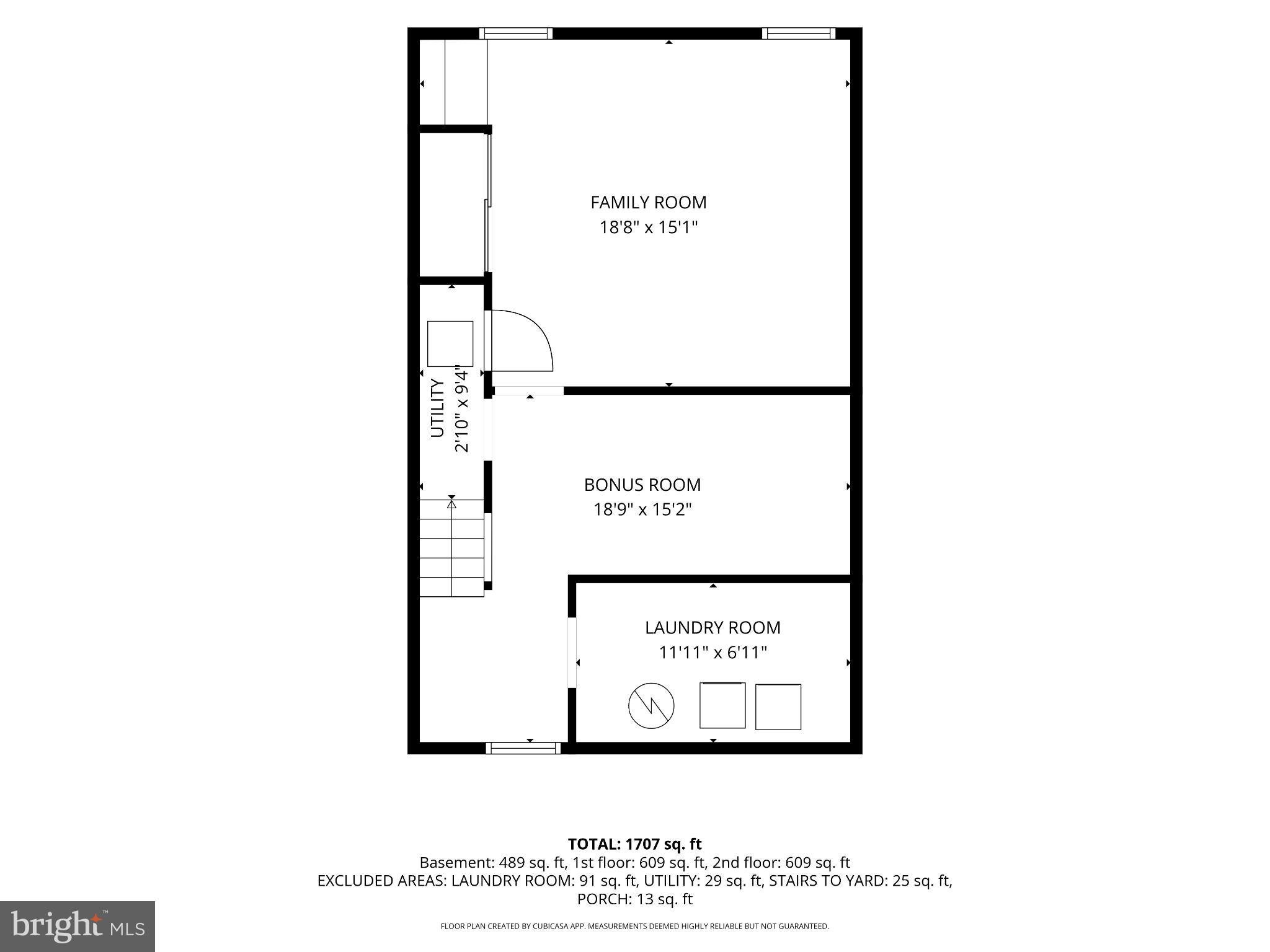 736 JOHAHN DRIVE