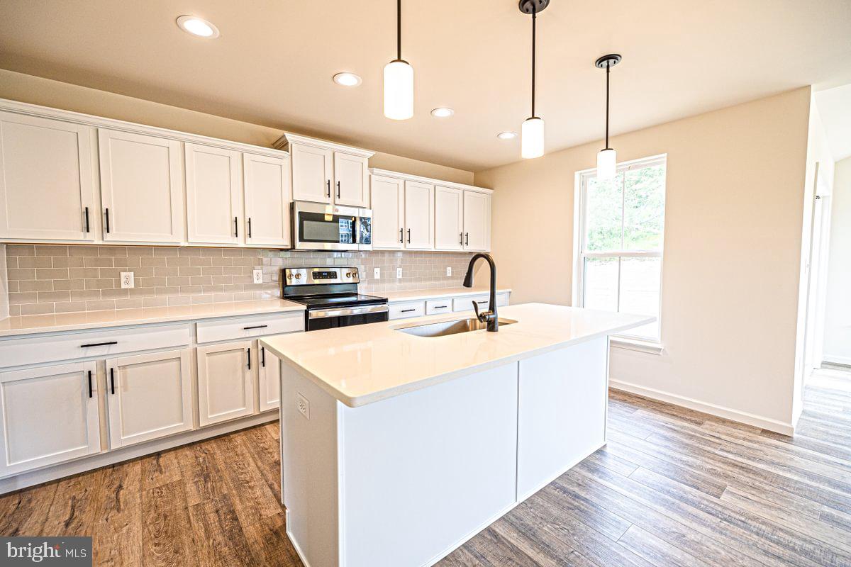 168 BRISTLEWOOD LANE LOT 226