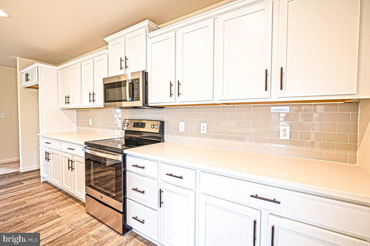 168 BRISTLEWOOD LANE LOT 226