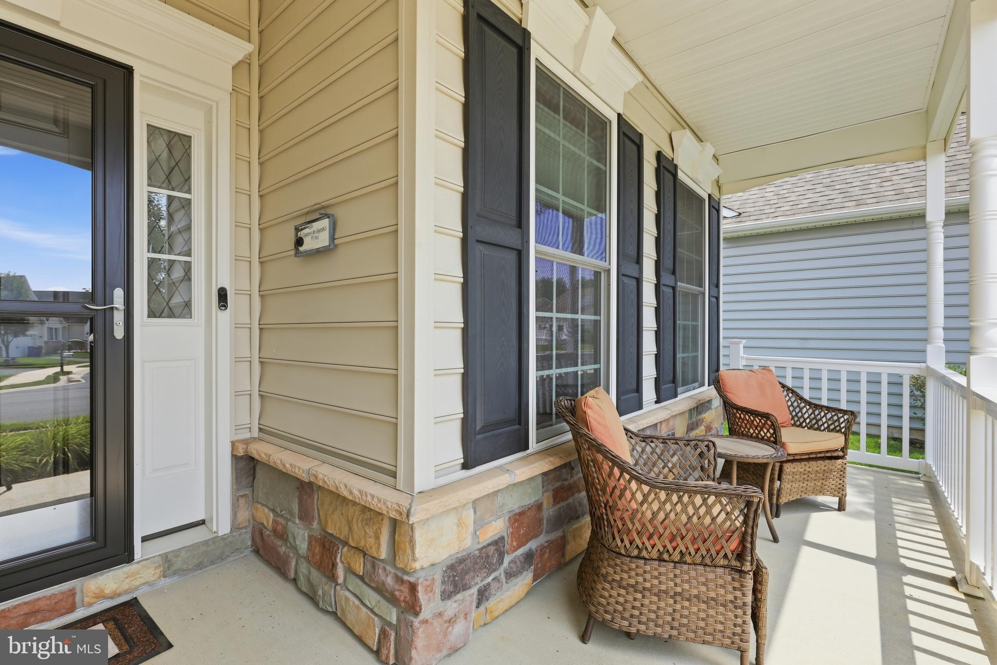 197 LUPINE DRIVE