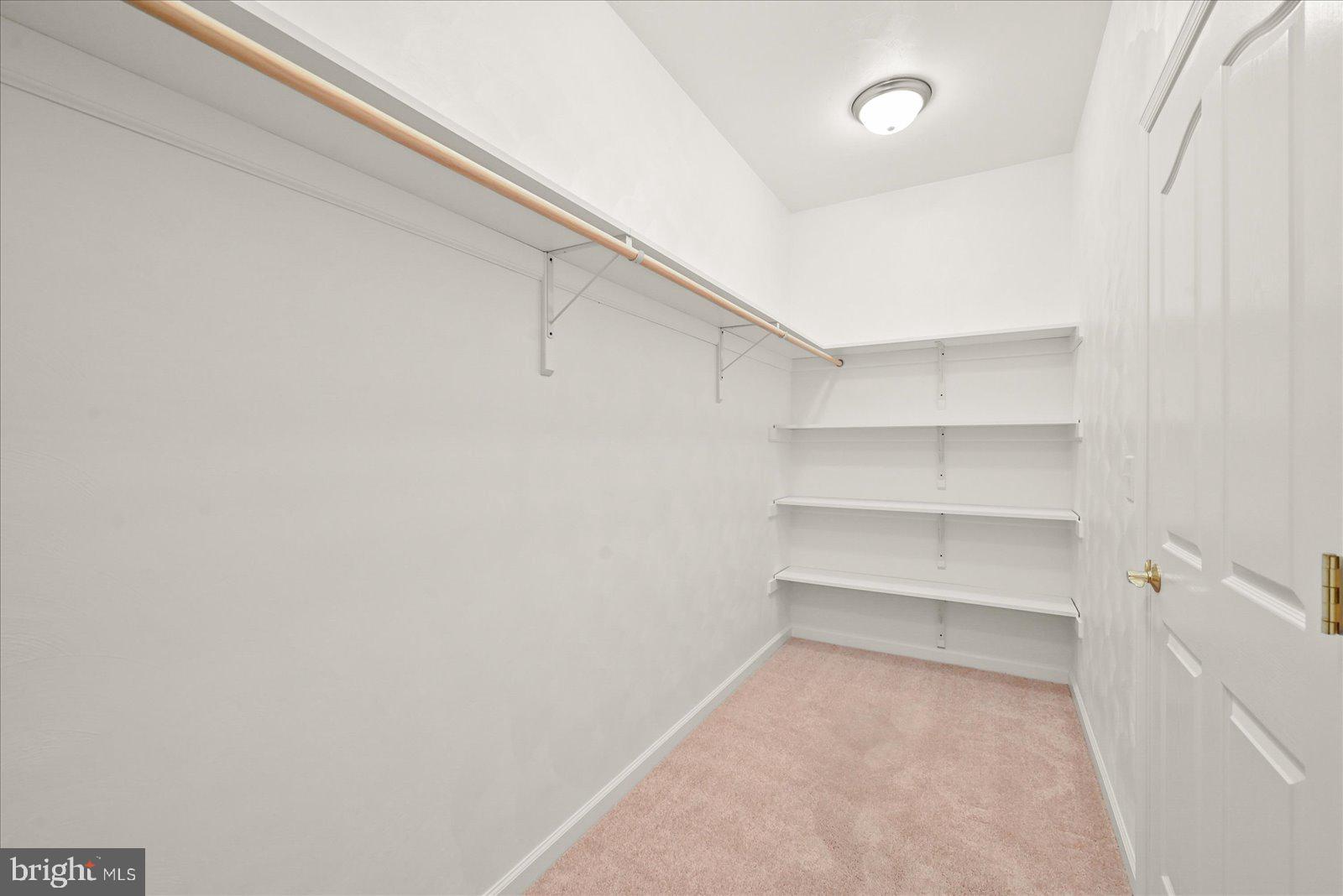 STONERS FARM - Residential