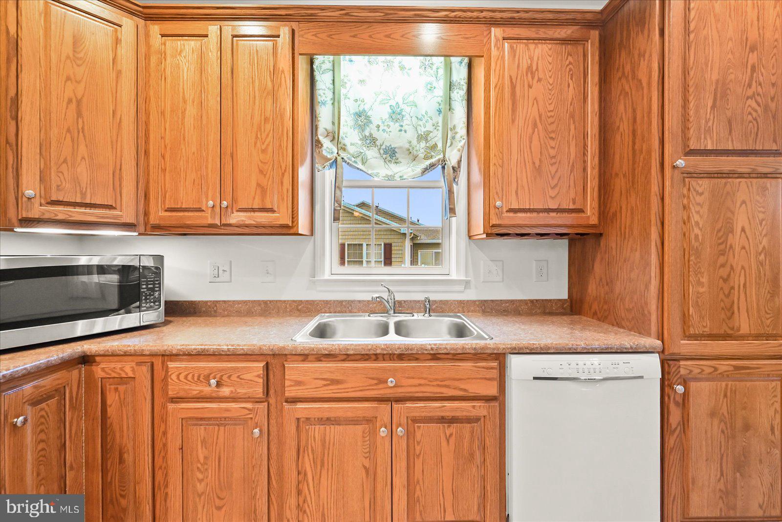 STONERS FARM - Residential