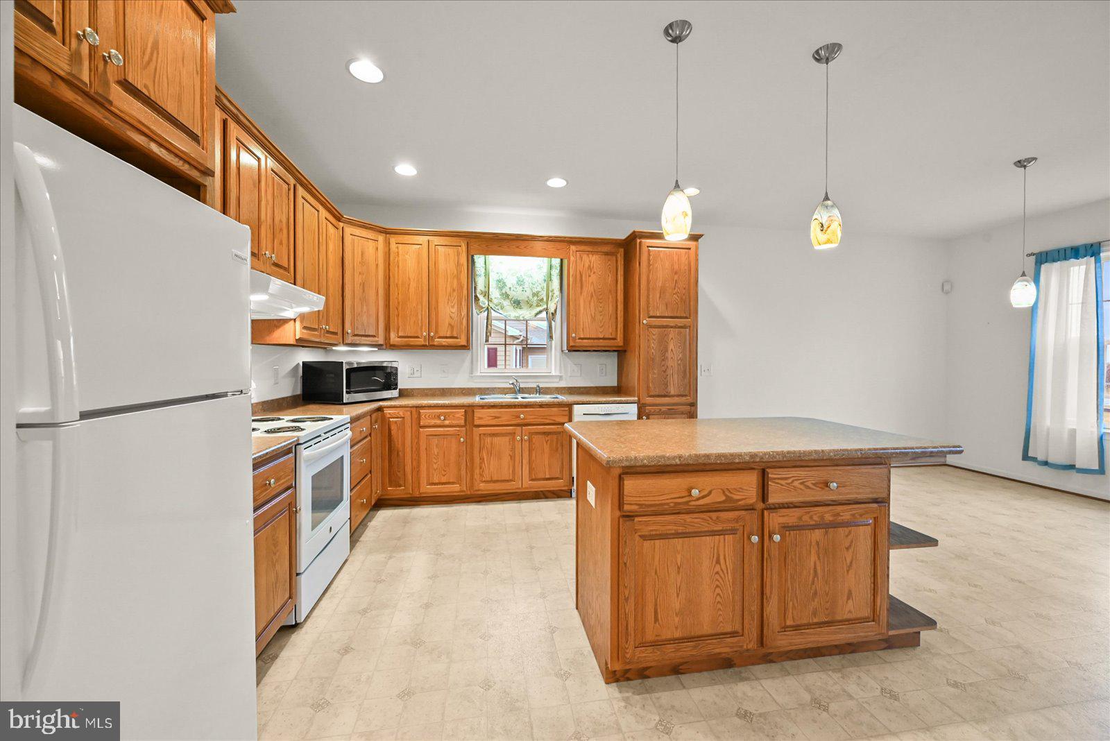 STONERS FARM - Residential