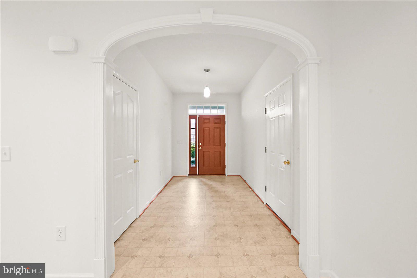 STONERS FARM - Residential