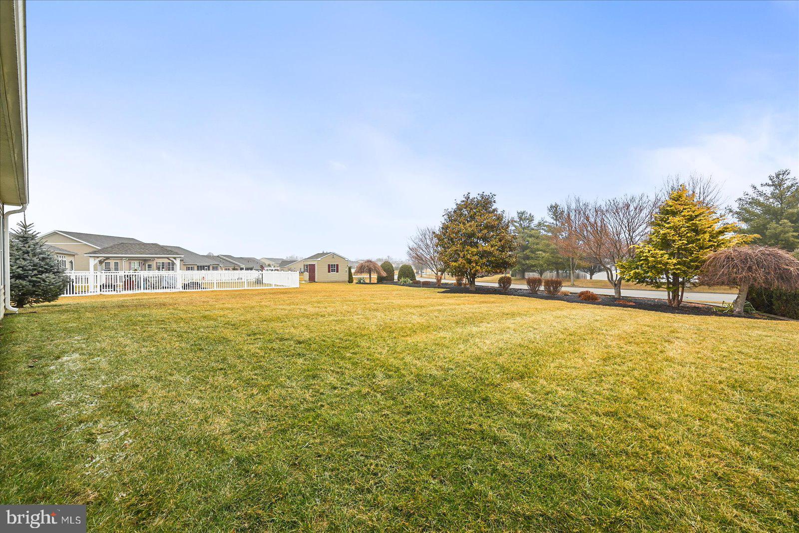 STONERS FARM - Residential