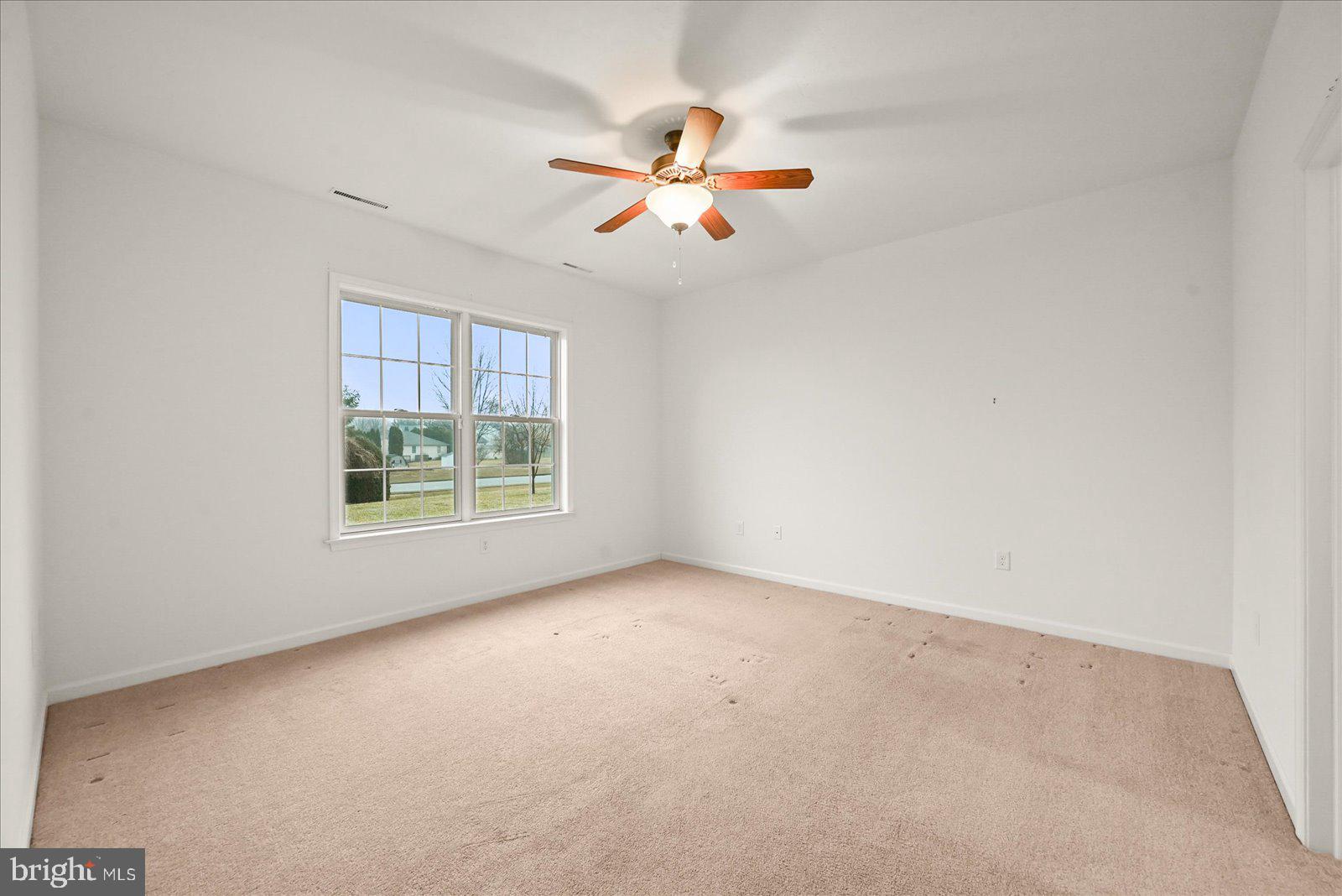 STONERS FARM - Residential