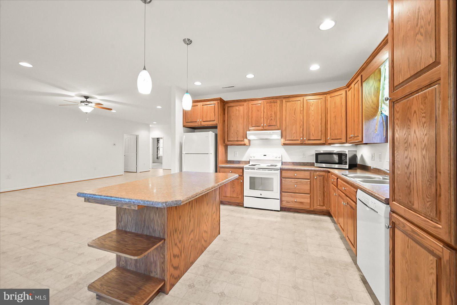 STONERS FARM - Residential