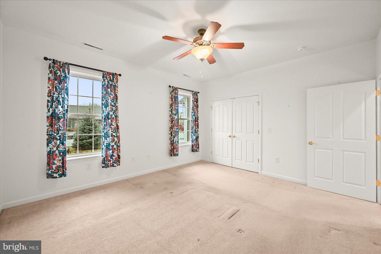 STONERS FARM - Residential