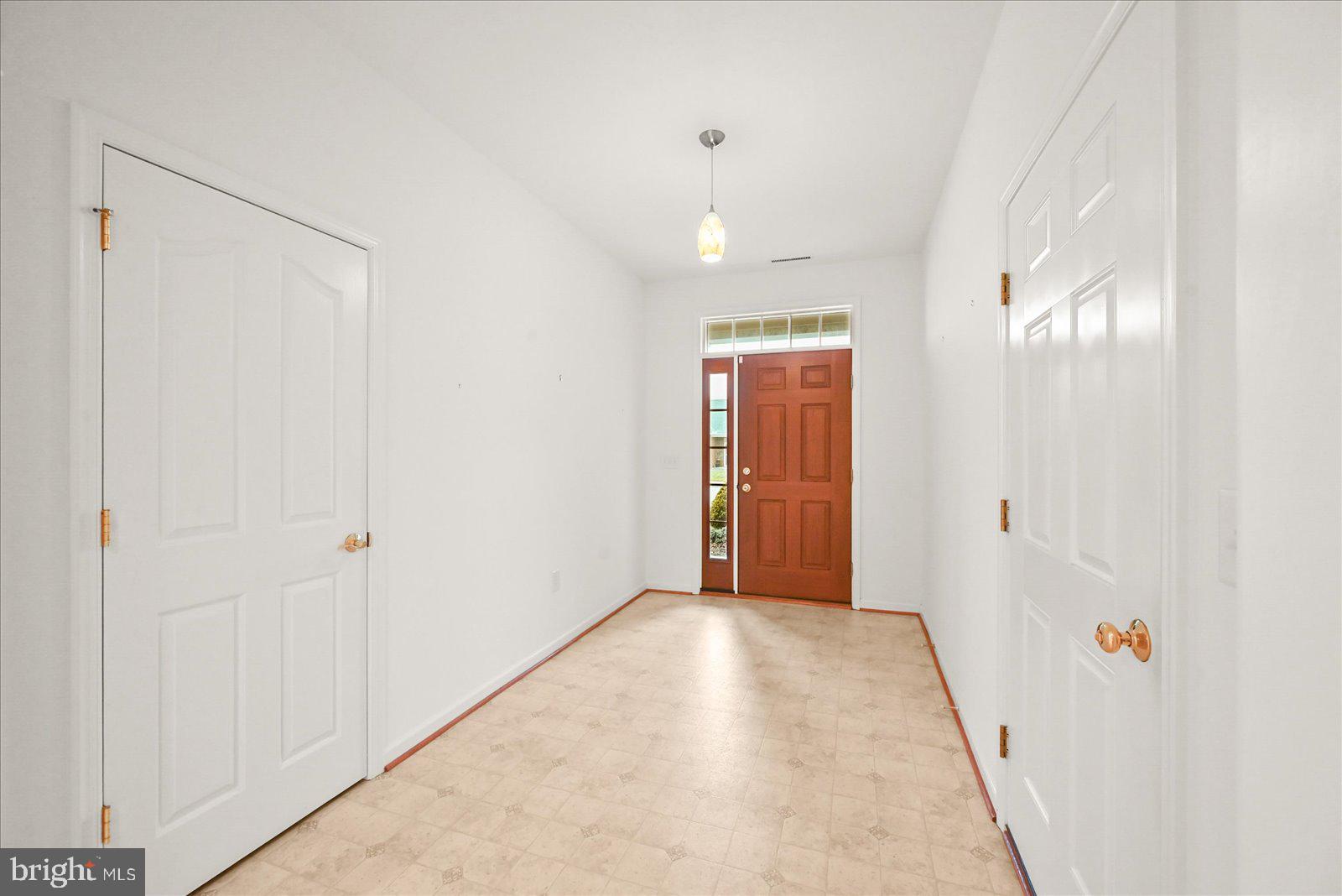 STONERS FARM - Residential