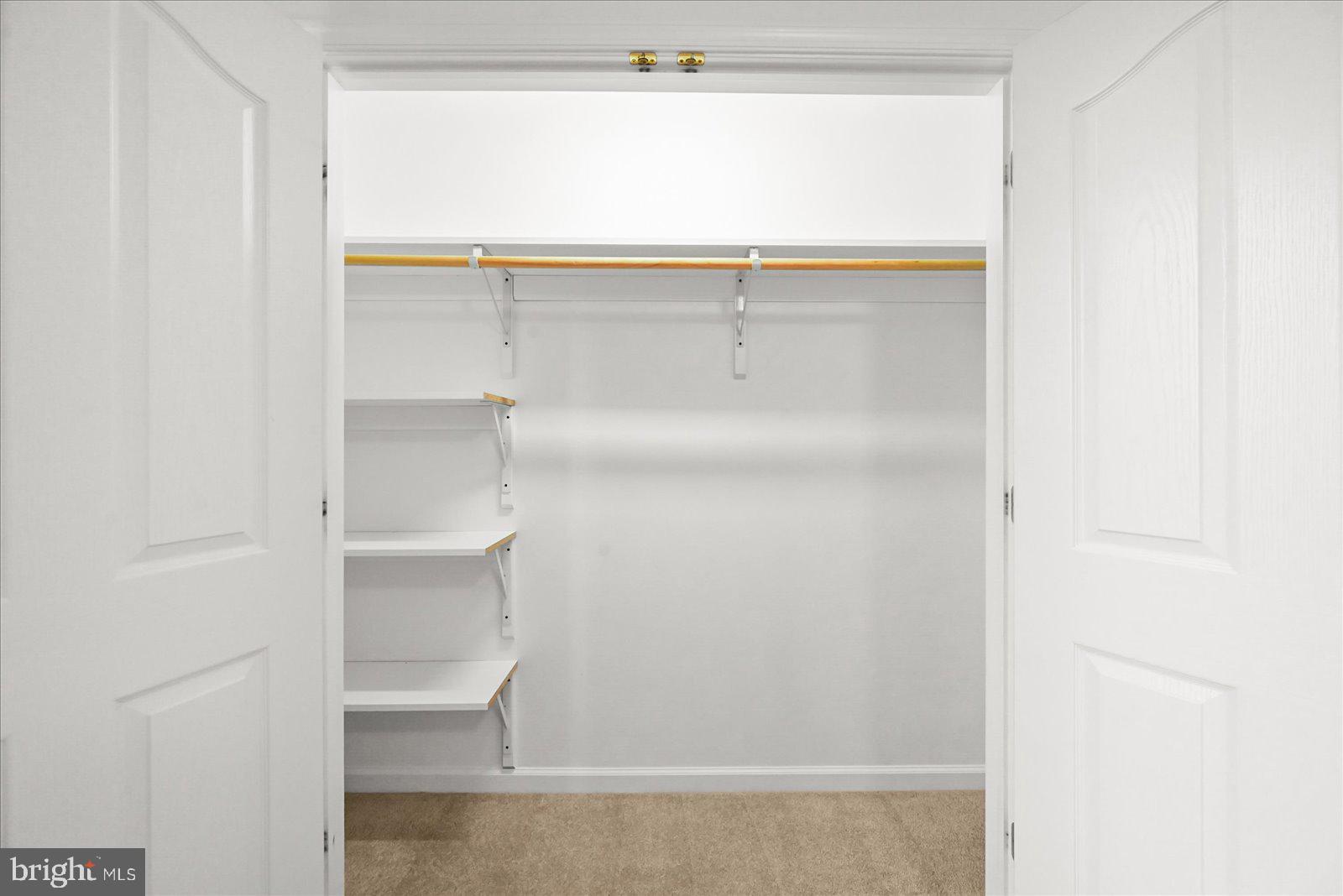 STONERS FARM - Residential