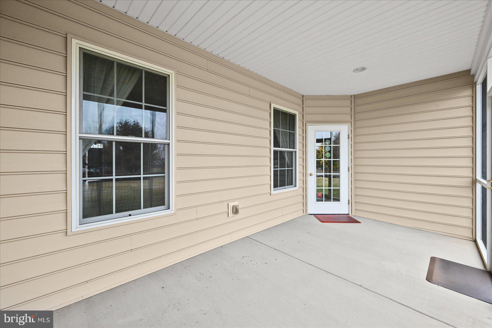 STONERS FARM - Residential