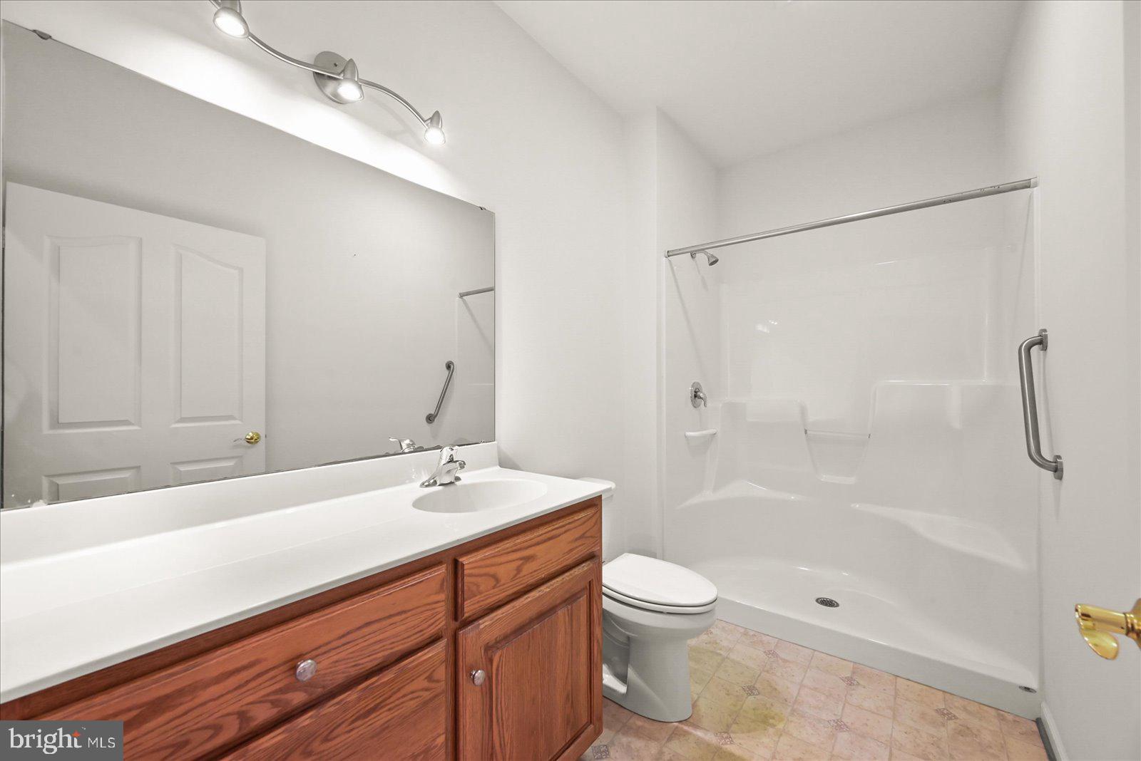 STONERS FARM - Residential