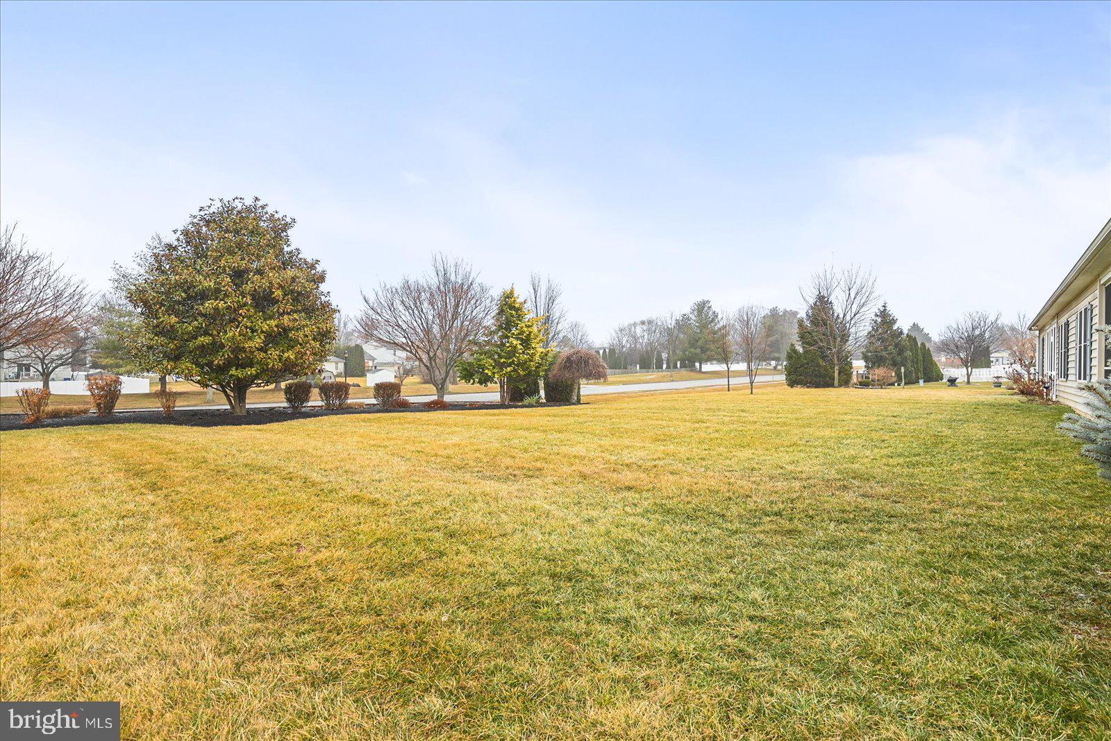 STONERS FARM - Residential