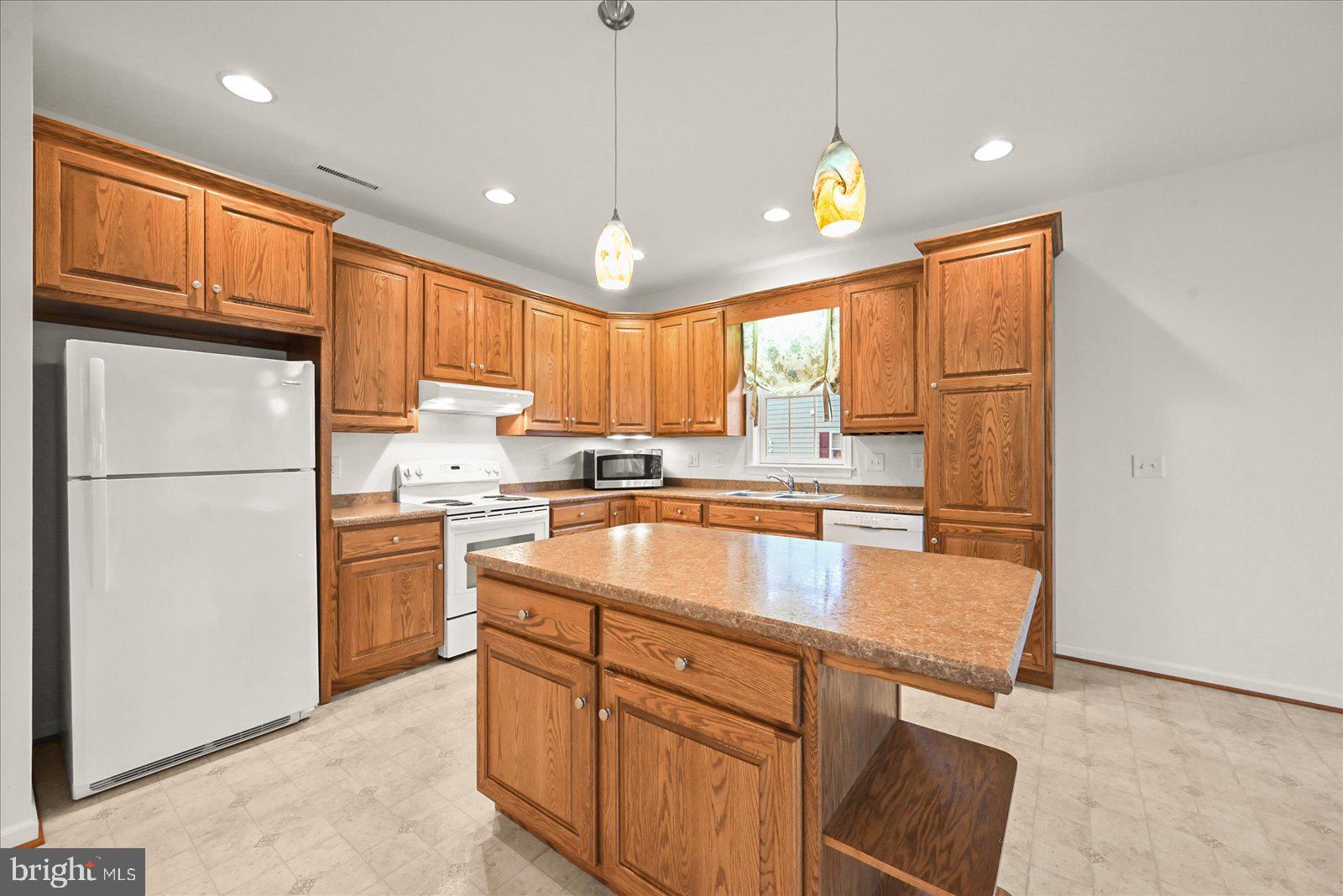 STONERS FARM - Residential