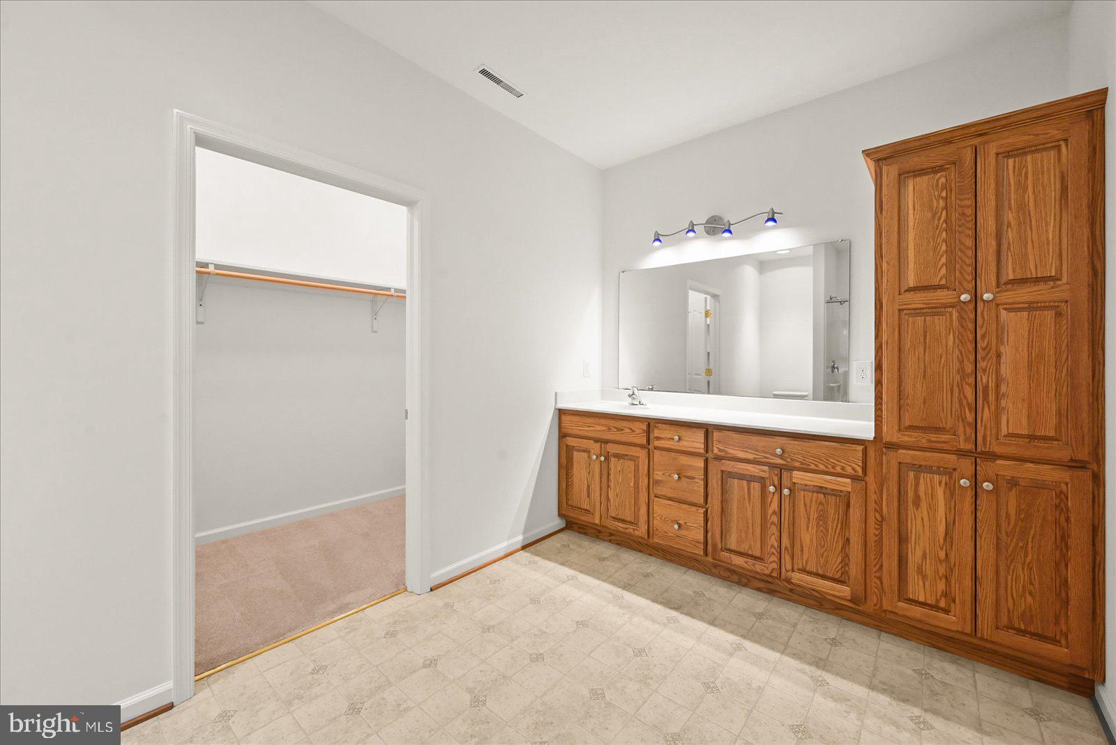 STONERS FARM - Residential