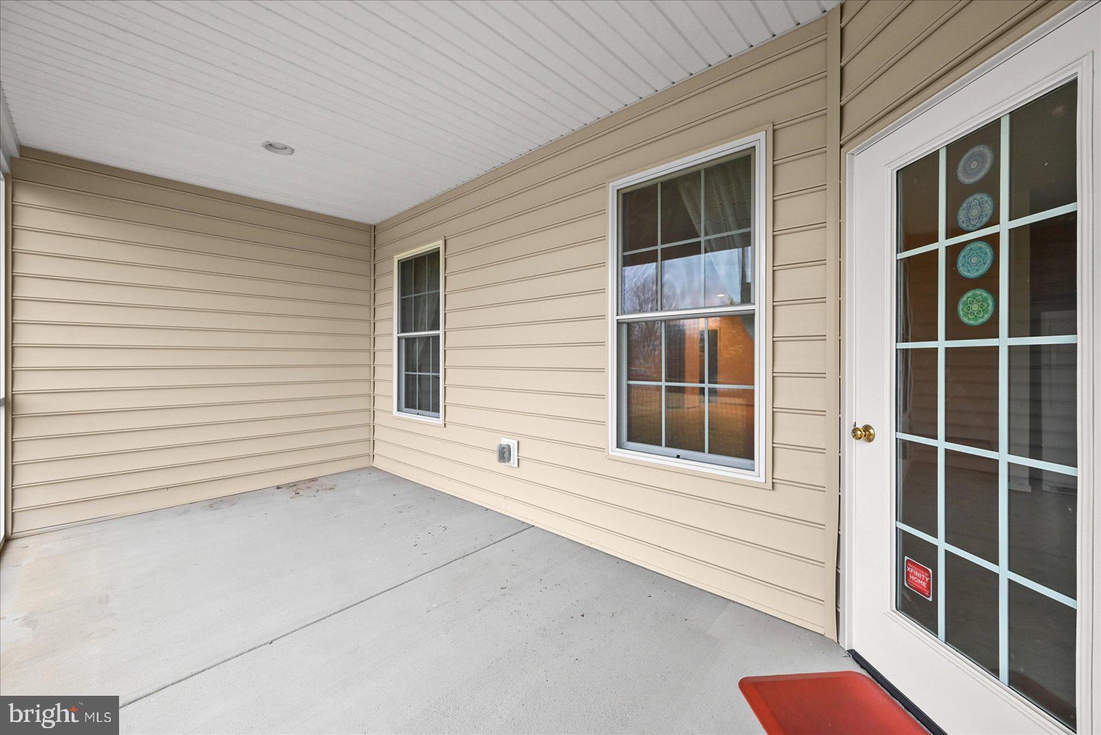 STONERS FARM - Residential