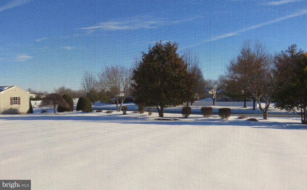 Photo of 20 Stedtle Avenue, LITTLESTOWN, PA 17340 (MLS # PAAD2021738)