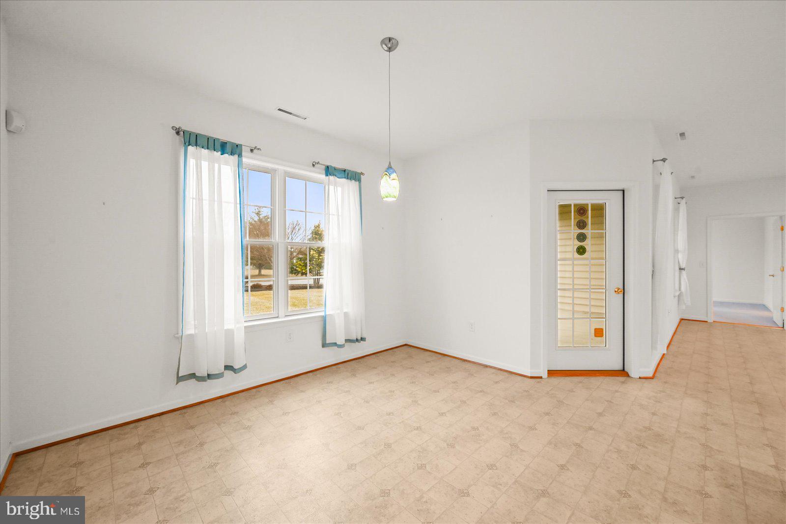 STONERS FARM - Residential