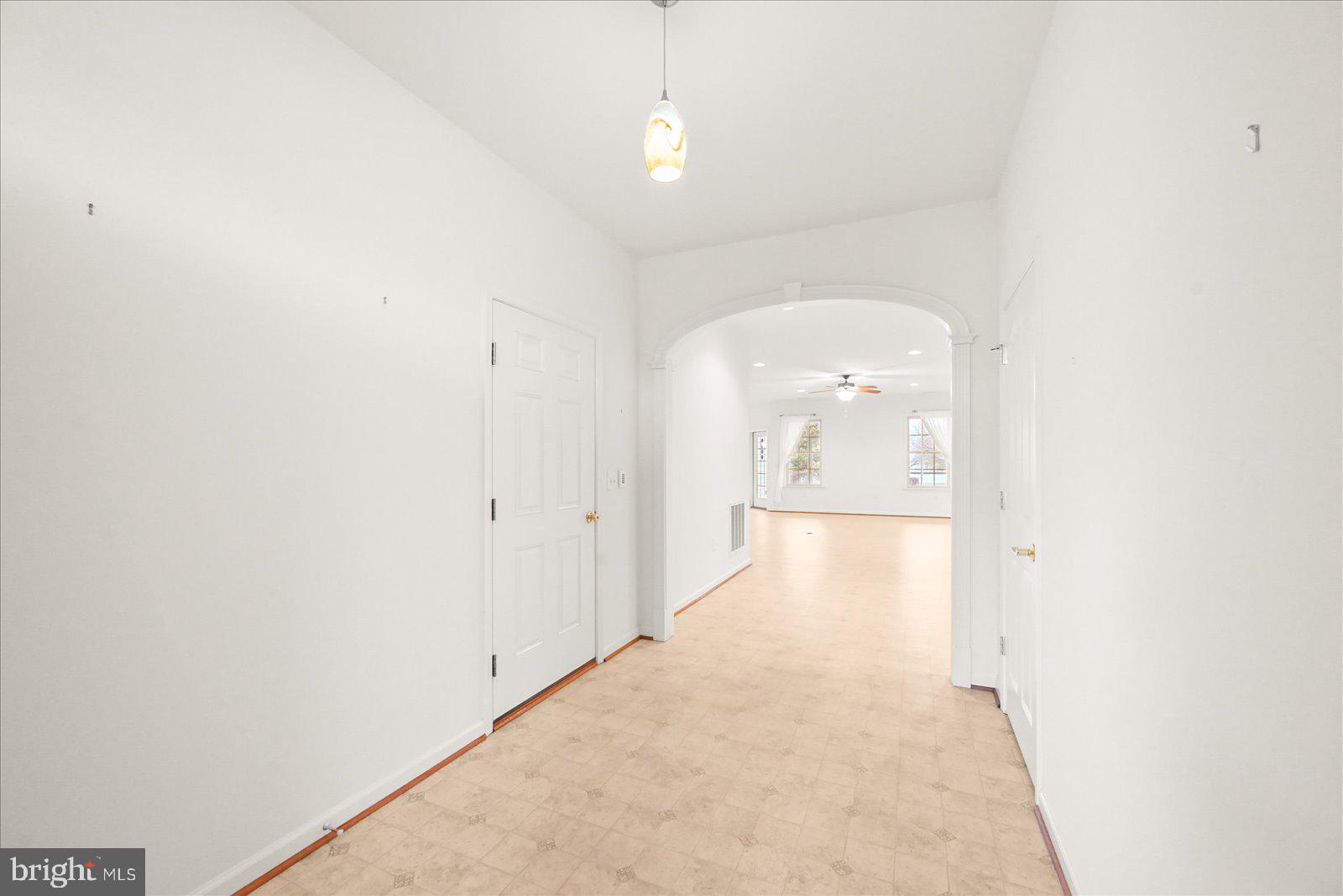 STONERS FARM - Residential