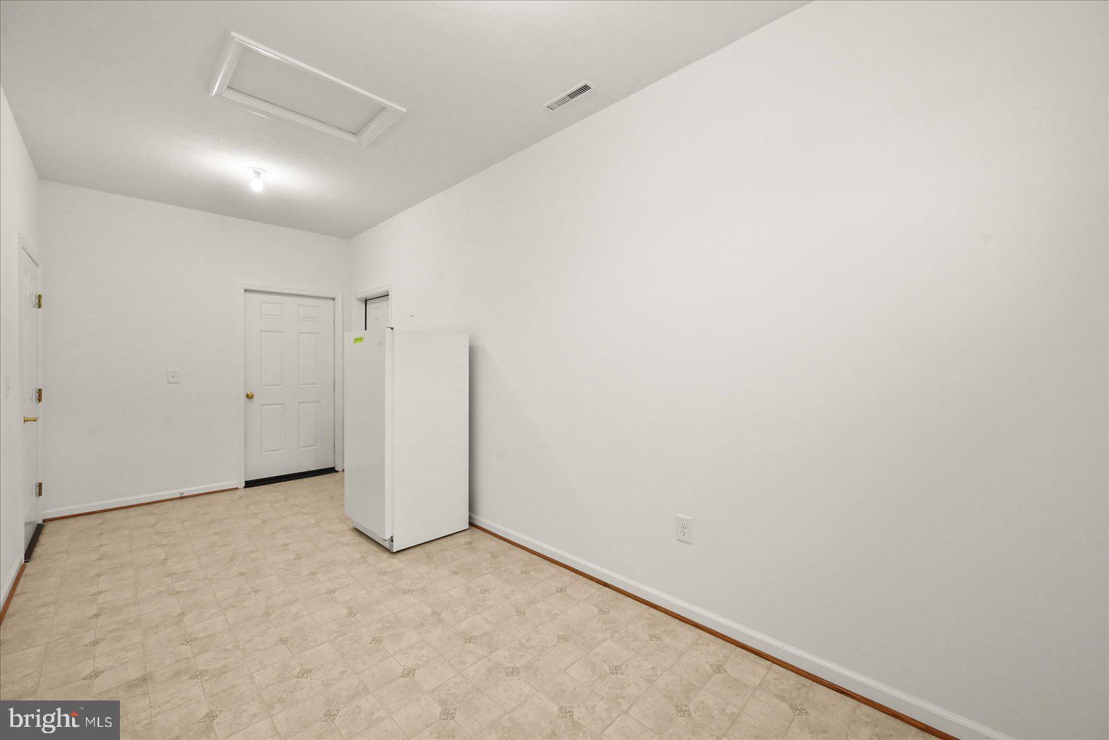 STONERS FARM - Residential