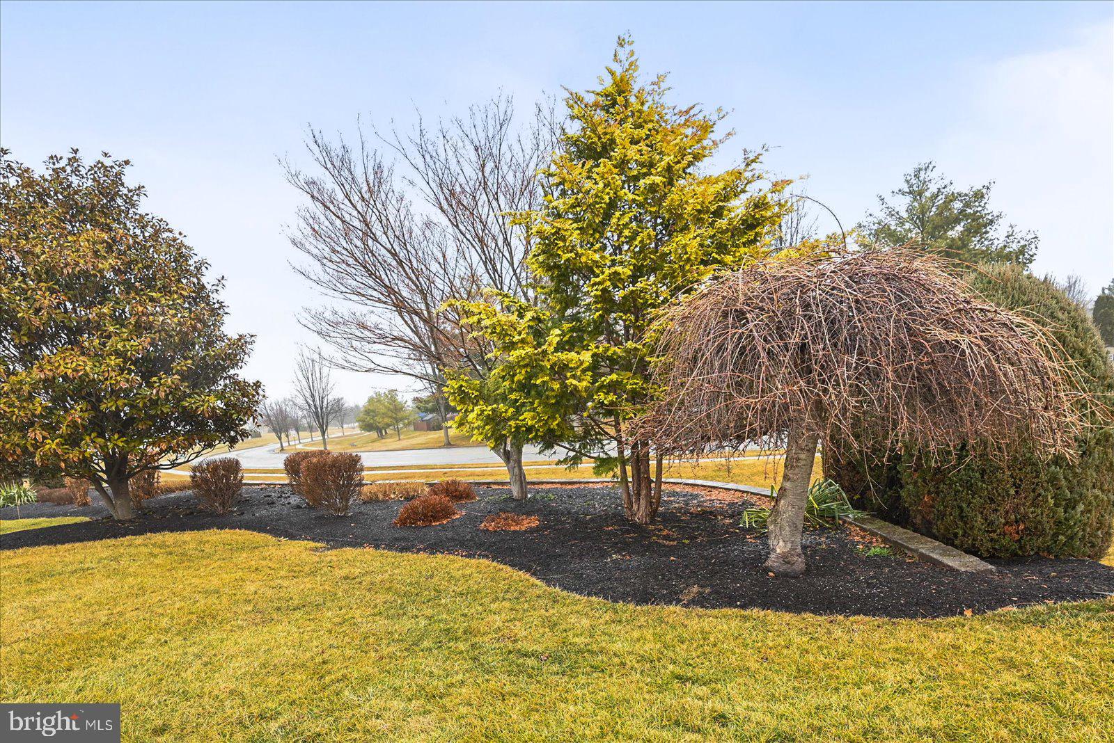 STONERS FARM - Residential