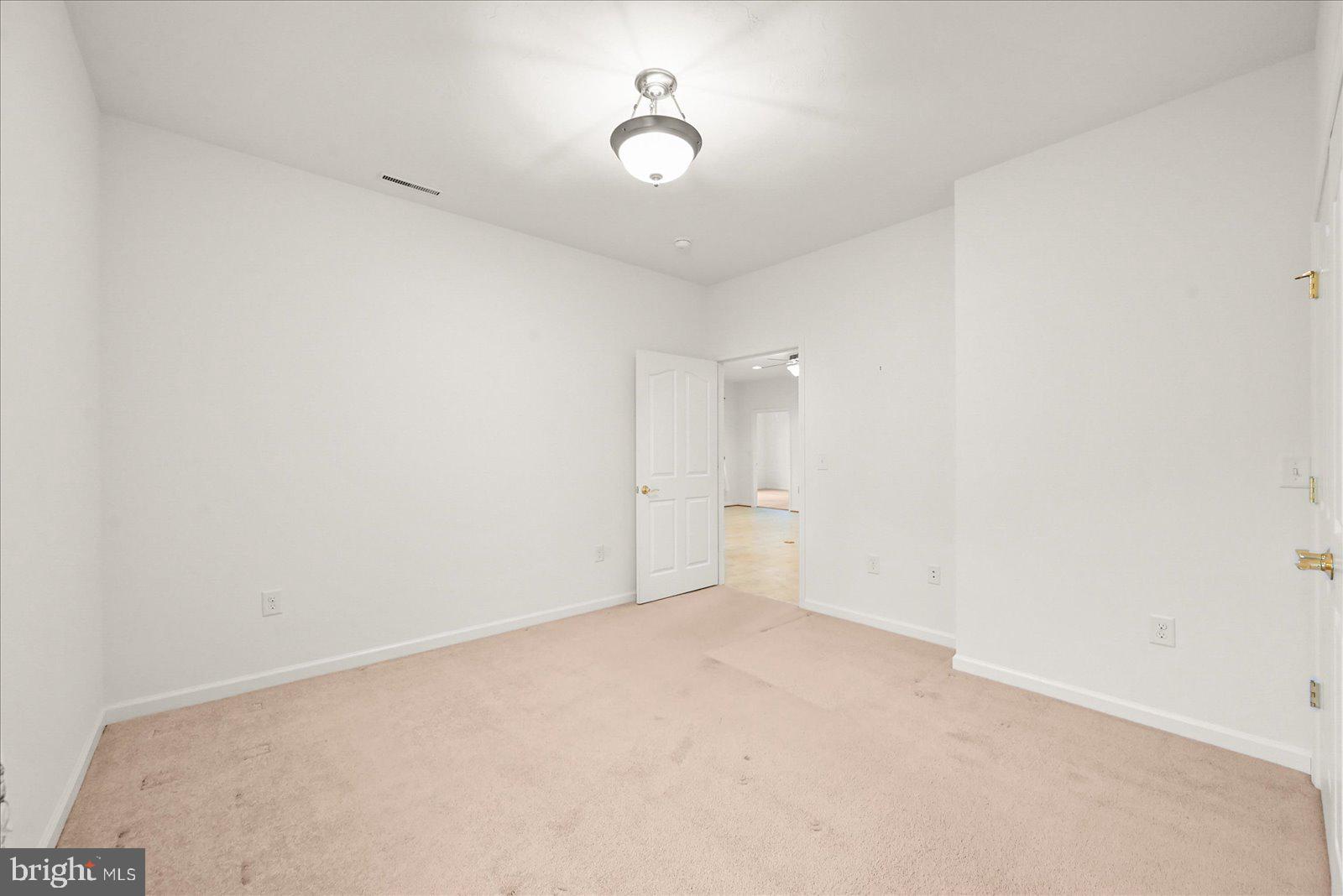 STONERS FARM - Residential