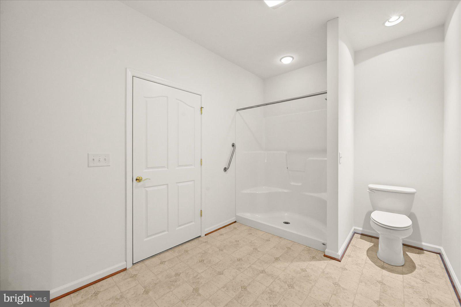 STONERS FARM - Residential