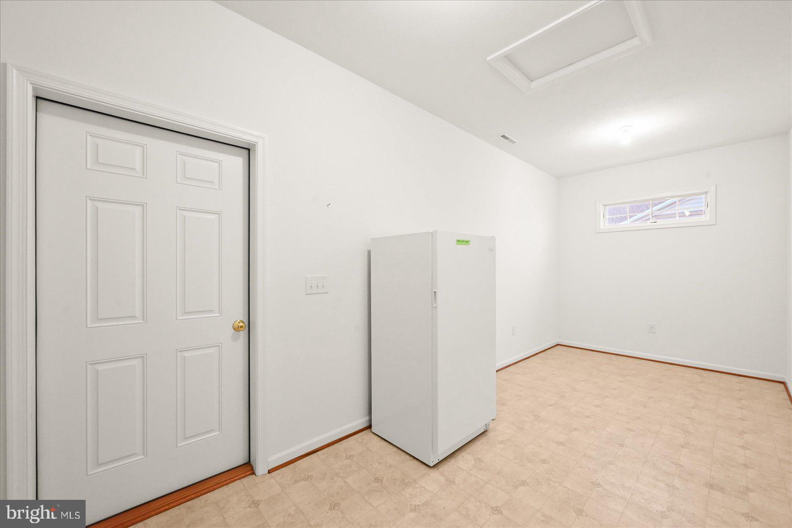 STONERS FARM - Residential