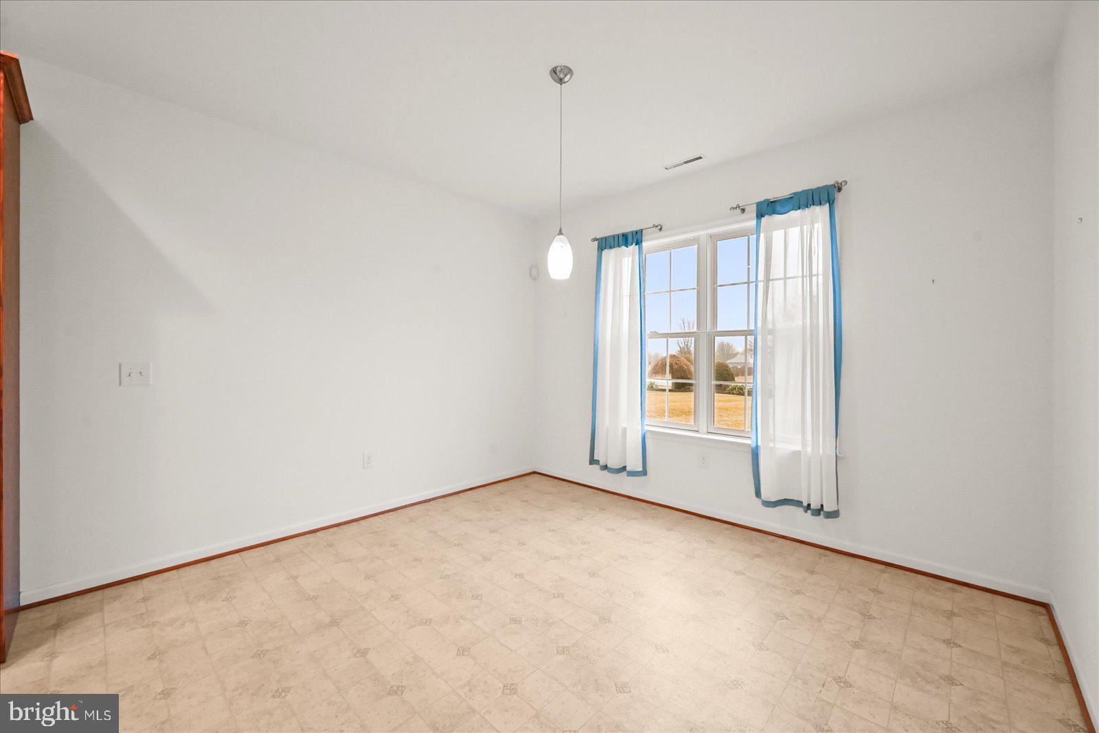 STONERS FARM - Residential