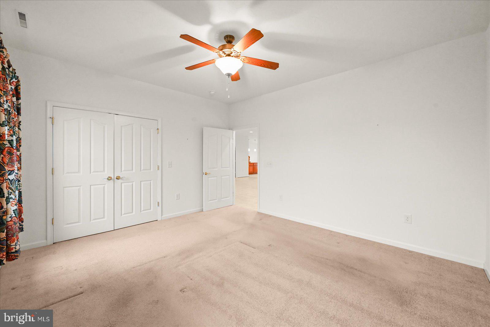 STONERS FARM - Residential