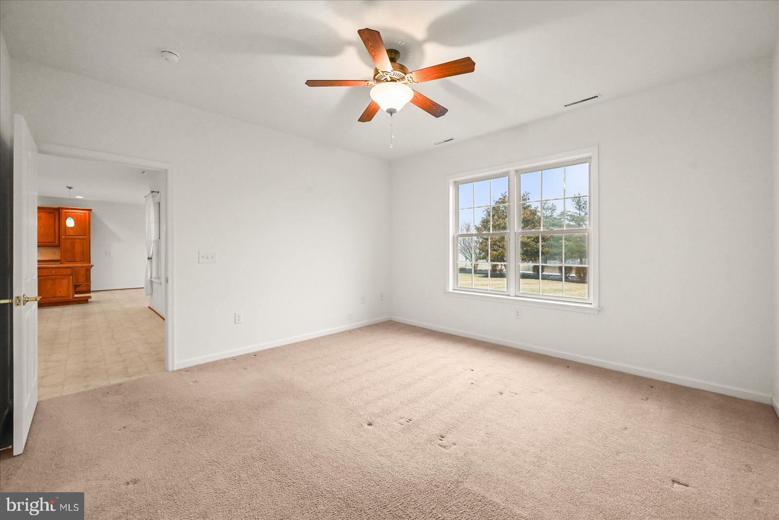 STONERS FARM - Residential