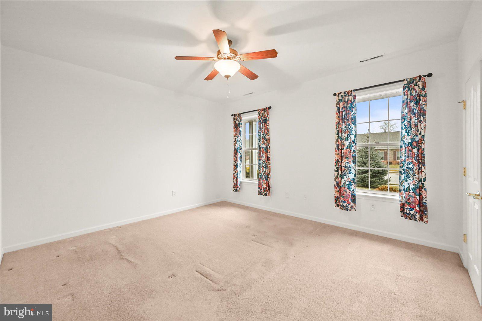 STONERS FARM - Residential