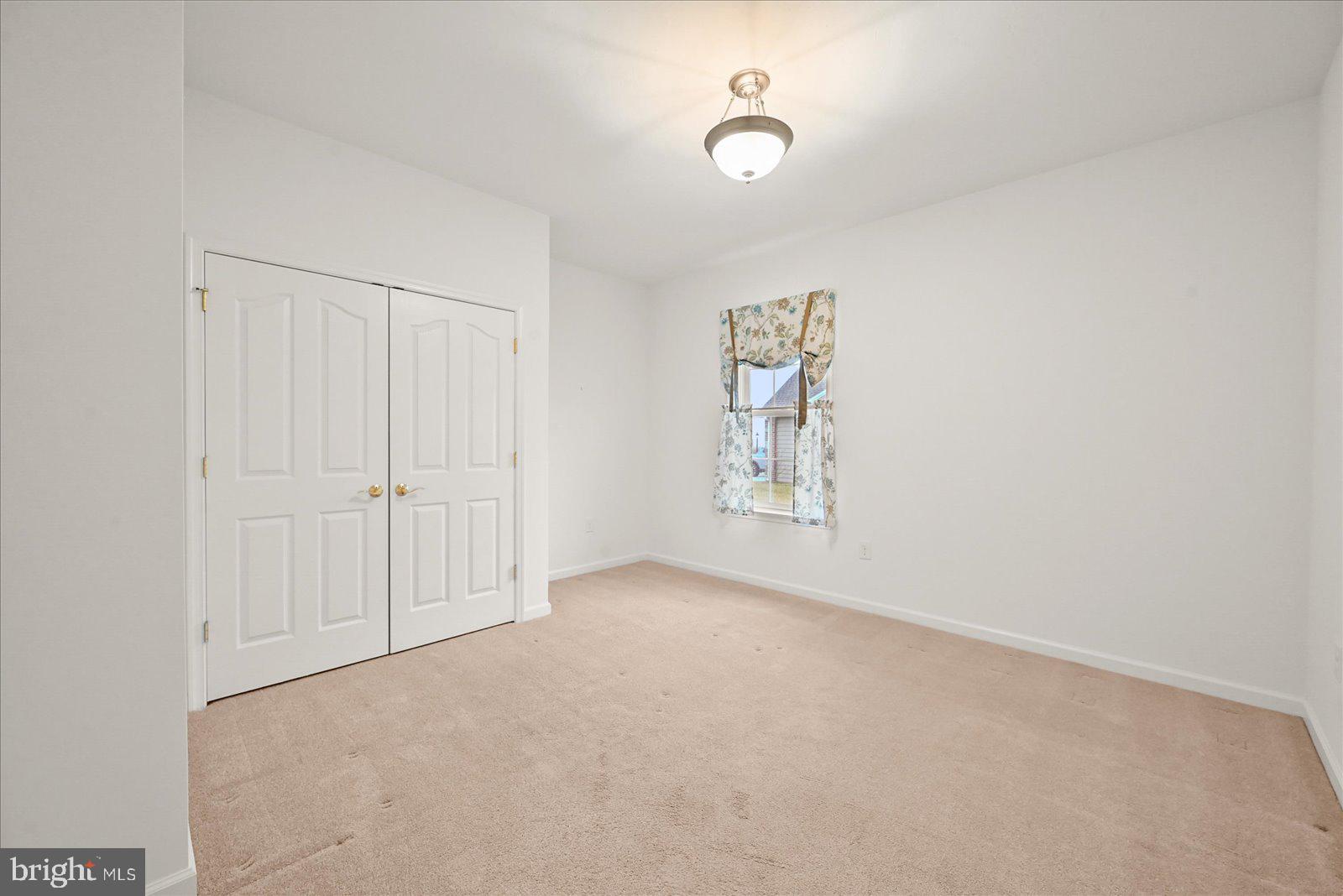 STONERS FARM - Residential