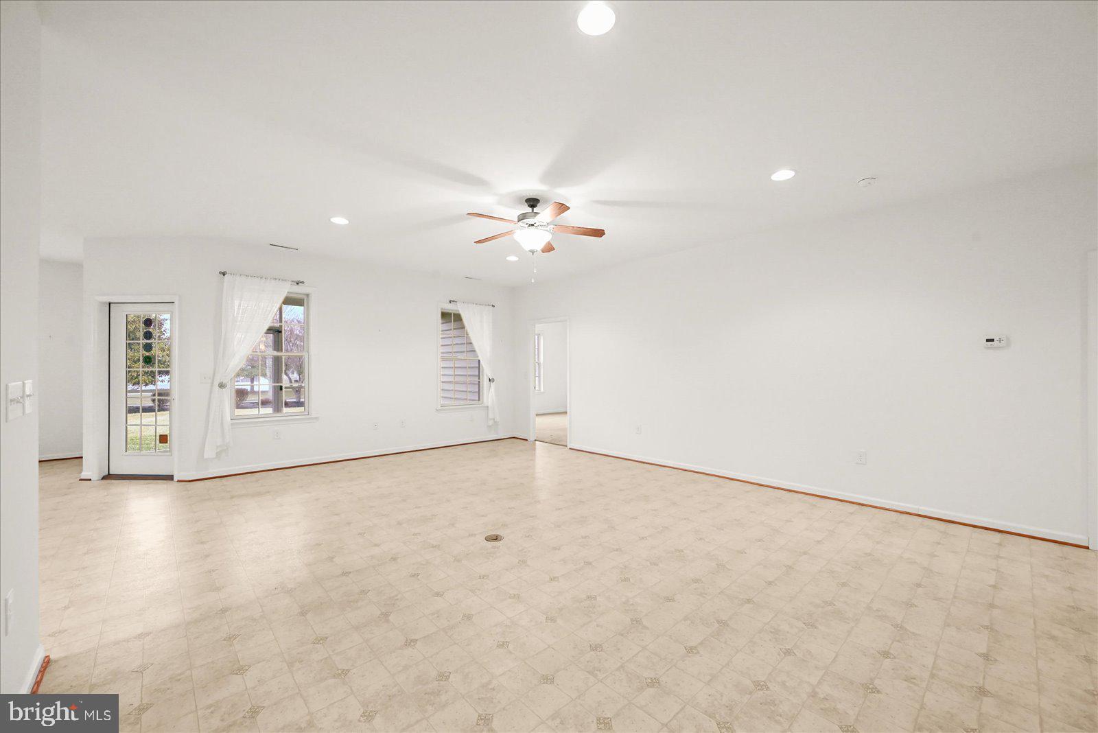 STONERS FARM - Residential